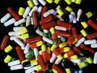 Crime Documentary - The Joel Rifkin story