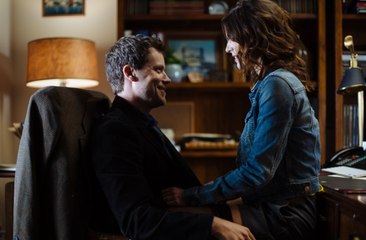 You Me Her Videos Dailymotion