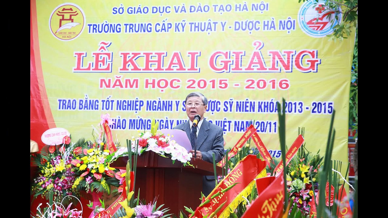 xet tuyên cao đăng dược thpt - xét tuyên cao đăng dược hà nội - tuyên sinh cao đăng điều dưỡng - (3)
