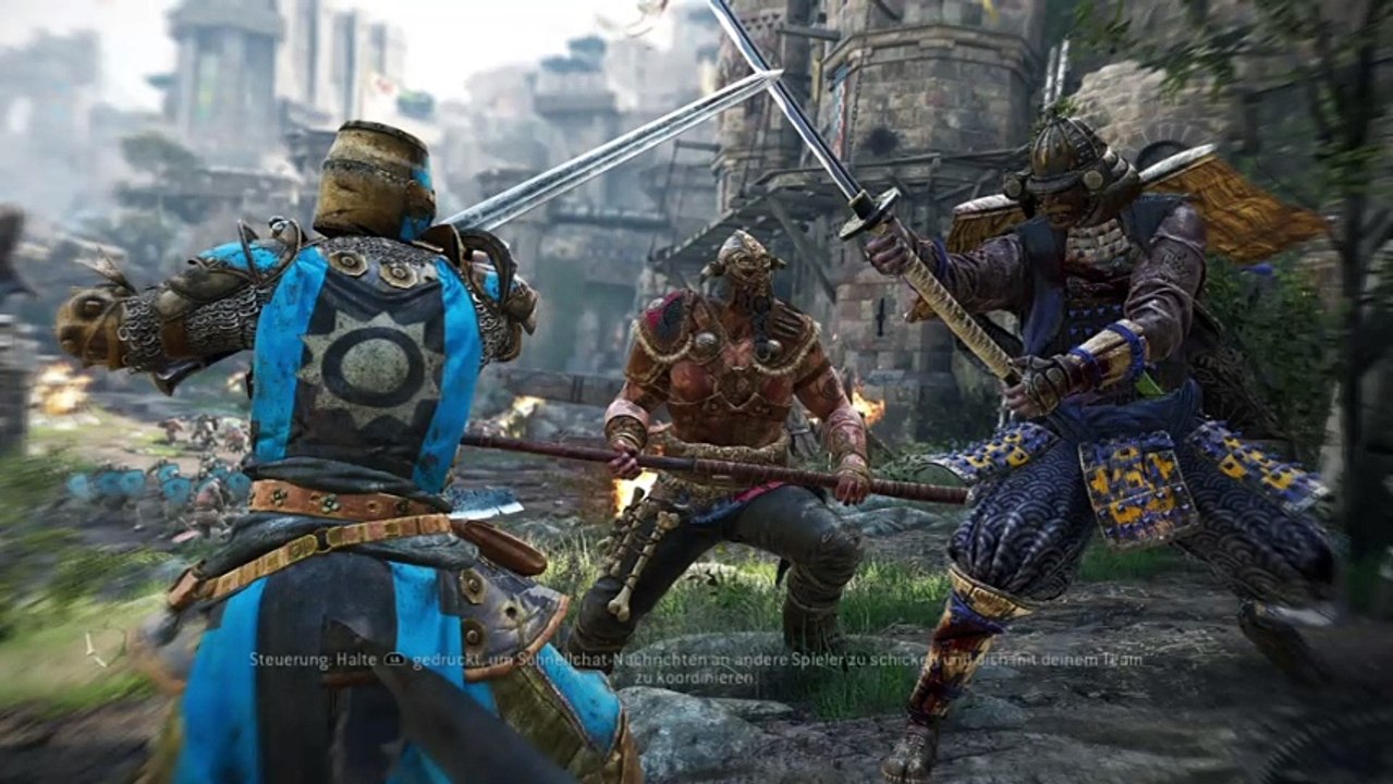 PS4-Live-Übertragung von xGFSxDeathDealer (16)