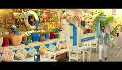 Atif Aslam- Pehli Dafa Song (Video) - Ileana D’Cruz - Latest Hindi Song 2017