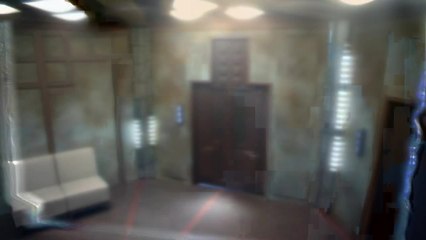 Stargate Atlantis - S 4 E 1 - Adrift