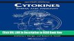 Best PDF Cytokines: Stress and Immunity, Second Edition Kindle