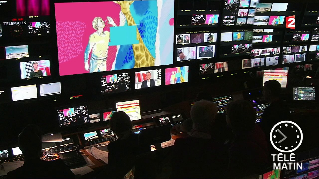 Faune - Sauvegarde de la faune sauvage