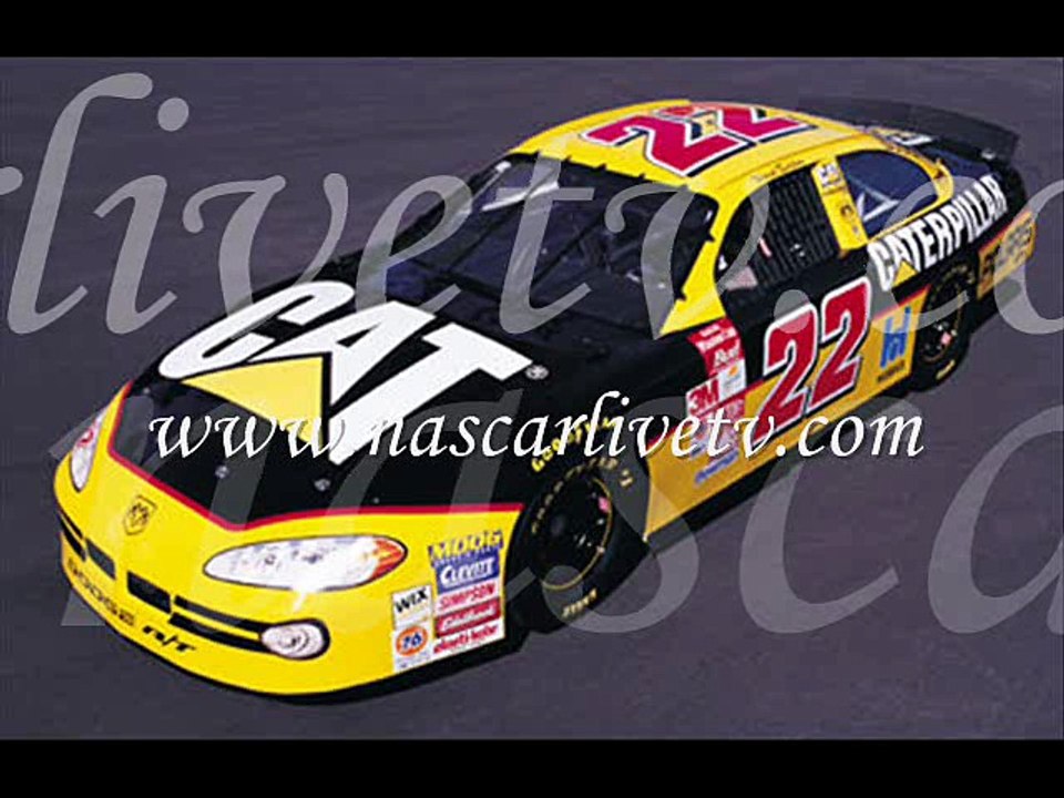 Nascar Advance Auto Parts Clash Online Streaming