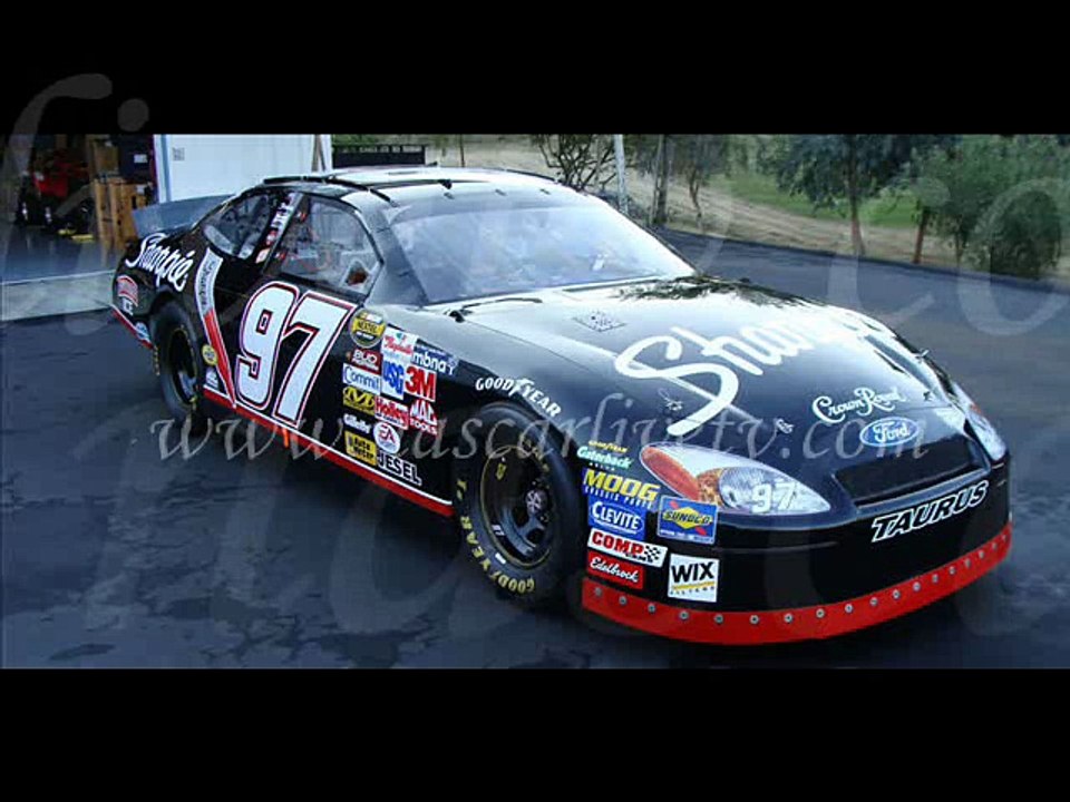 Nascar Advance Auto Parts Clash Online Telecast