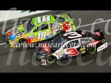 HD Stream Advance Auto Parts Clash Live