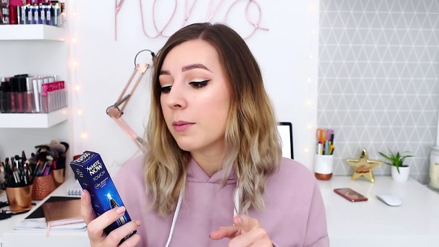 JE TESTE LE STYLO BLANCHEUR POUR LES DENTS !-PPtZ-N-oI9A