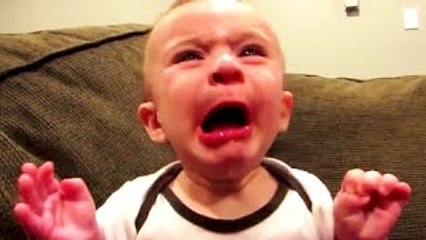 Top 20 Funny Videos Of Kids Funny Videos For Kids Funny Baby Fails part 5