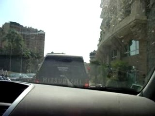 en direct des vacances.... (Monaco)