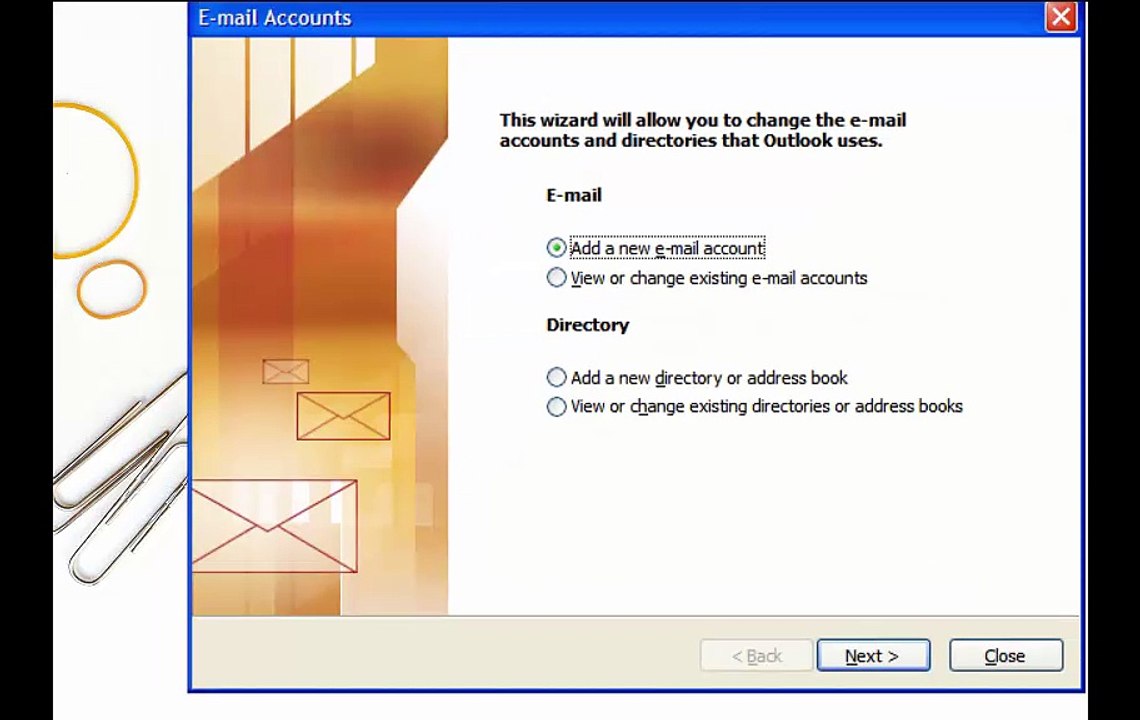 Easy And Instant Way To Repair Corrupt OLM And Recover The Inaccessible Mail  Easy And Instan
