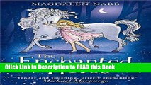 Read Book The Enchanted Horse Full Online