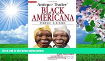 Audiobook  Antique Trader Black Americana Price Guide (Antique Trader s Black Americana Price