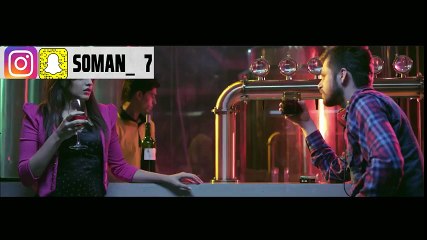 Latest Punjabi Songs 2017 -- Sada Hoja -- Amar SajaalPuri -- Parmish Verma -- Full Video Song --  - HDEntertainment