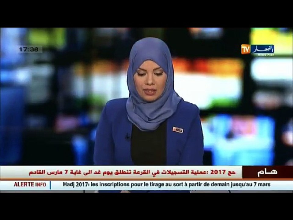 شروط استعمال و استغلال  الطائرات بدون طيار  على طاولة الحكومة...!!