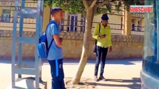 Indian Funny Videos - Funny videos 2017 - Whatsapp Funny Videos 2017 P2