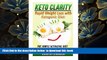 Download [PDF]  Keto Clarity: Rapid Weight Loss with Ketogenic Diet: The Simple Ketogenic Diet