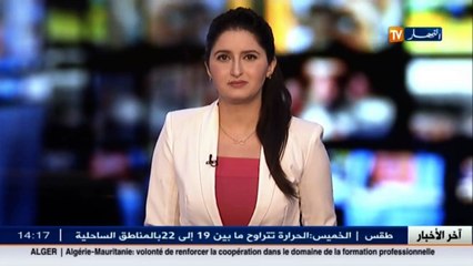 الاحزاب الجزائرية تقليدية في حملاتها الانتخابية .. الفايس بوك قد يحدث تغييرا