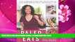 FREE [DOWNLOAD] Paleo Eats: 111 Comforting Gluten-Free, Grain-Free and Dairy-Free Recipes for the