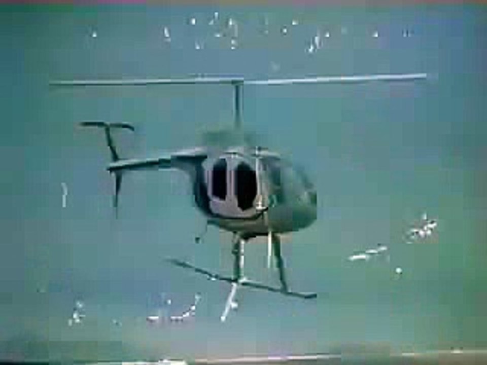 마카오카지노앵벌이が／／ ＧＭ５５４。COM  ／／て카지노블랙잭