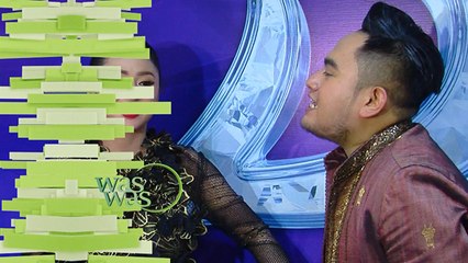 Highlight - WasWas 16 Februari 2017