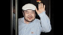 Seúl confirmó la identidad del hermano de Kim Jong-un por las huellas dactilares