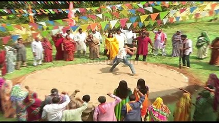 Sooraj Fights With Vivan In Udaan- Watch Episode 15th February 2017-  उड़ान