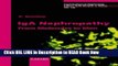 Best PDF IGA Nephropathy: From Molecules to Men (Contributions to Nephrology, Vol. 126) Full eBook