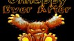 Unhappy Ever After RPG android free download google play