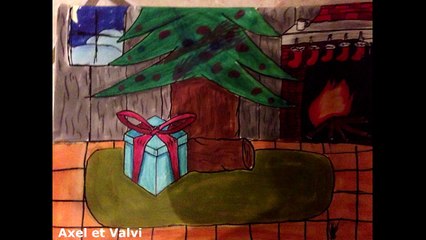 VOS DESSINS - Défi d'Hiver-IilOMlSBu-k