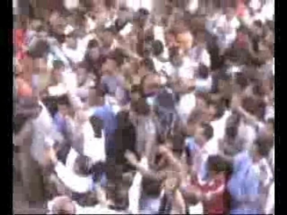 intifada sahaarui