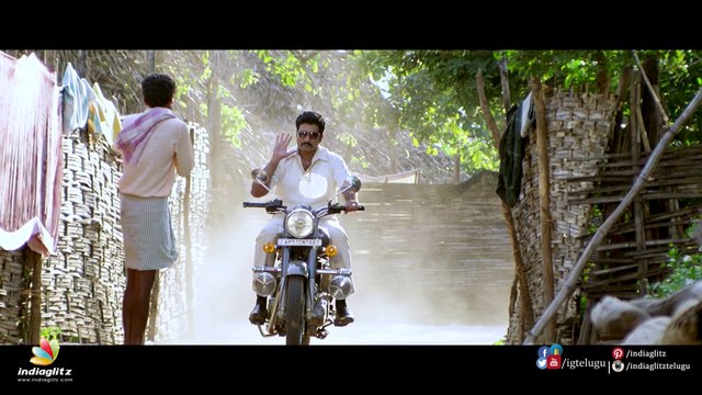 Tholi Parichayam trailer || Rajeev Kanakala || Murali Mohan || L Radha Krishna || Deepak Krishna