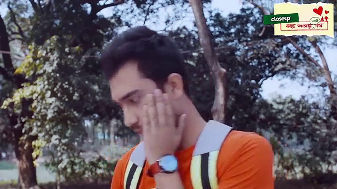 OSCAR Awards  2017 LIVE Ⓐ THE OSCAR 2017 LIVE STREAM ONLINE AWARDS SHOW