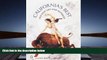 Audiobook  California s Best: Old West Art and Antiques (Schiffer Book for Collectors) Brad