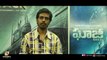 Ghazi new making video || Rana Daggubati || Sankalp || PVP Cinema || #GhaziAttack || #TheGhaziAttack