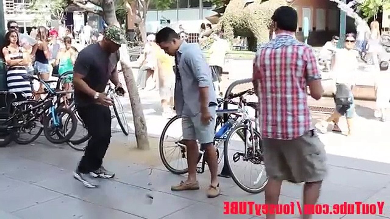 Top 20 Funny Best Pranks – YEAH THAT SHE SAID!!! Funny Videos Pranks