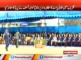 pak fazaiya jf17 thunder