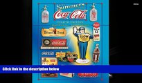 [PDF]  B.J. Summers Guide to Coca-Cola Eighth Edition (B J Summer s Guide to Coca Cola