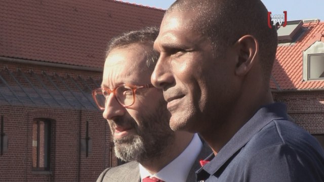 Un Zapping Passi mal