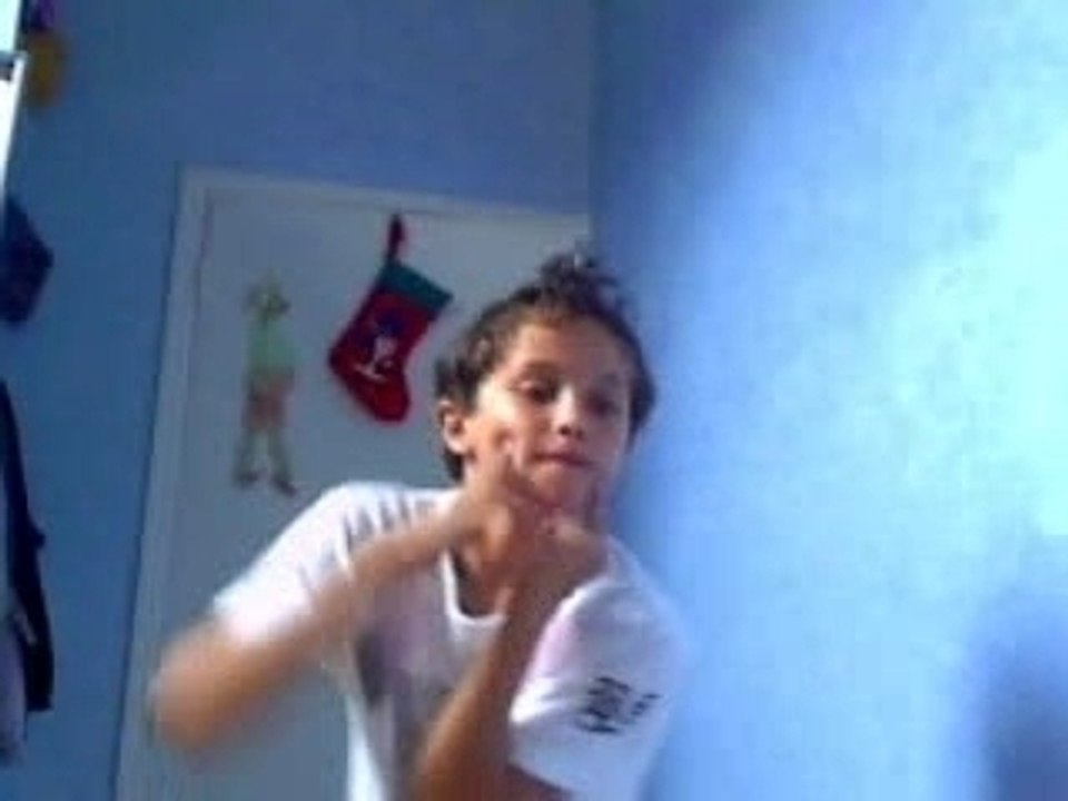 Video 21