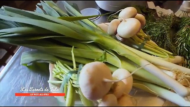 Recette - Pot-au-feu de joues de boeuf de Marc Lévy - Les carnets de Julie-3CoTLYxe6tM