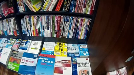 期間工　ブログ　クンニ先輩　勉強中！？