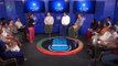 DVB Business Debate teaser