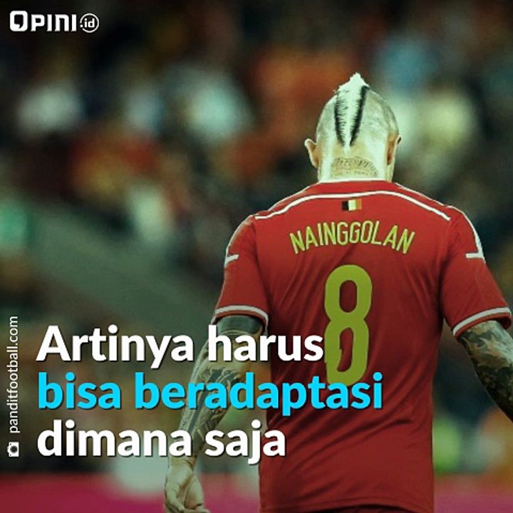 Lebih Dekat Dengan Batak