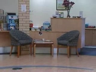 Holistic Cancer Care Final