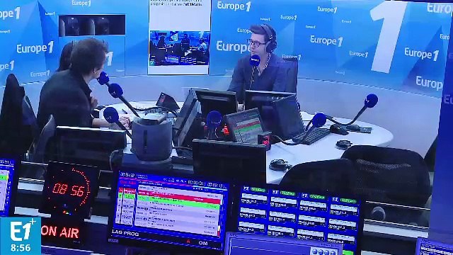 On peut aimer un être illusoire sans avoir l'illusion d'aimer