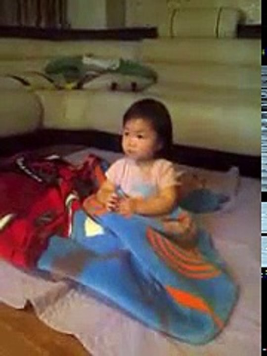 Neznayka en la luna en línea los dibujos animados soviéticos 1997 1999