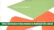 [Read Book] Work Redesign (Prentice Hall Organizational Development Series) Kindle