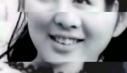 光る海　吉永小百合 Yoshinaga Sayuri