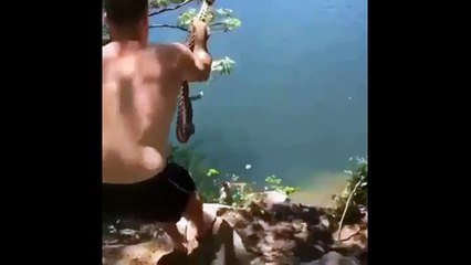 OMG Mga bwiset na 'to. Di ko kinaya! HAHAHA 